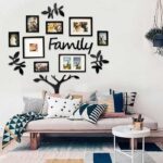 Home Décor