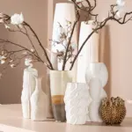 Home accessories