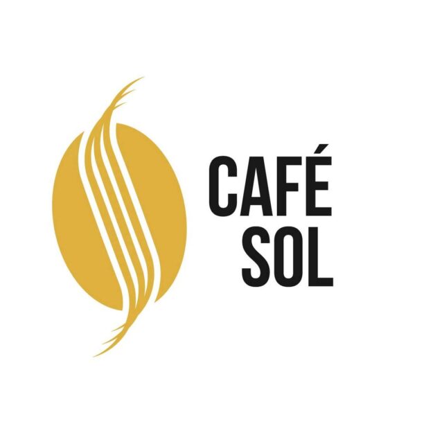 Cafe Sol