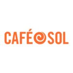 Cafe Sol