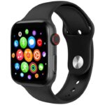 Wearable Technology