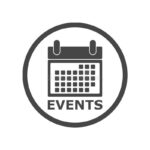 Event & Party Supplies