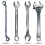 Tools & Home Improvement