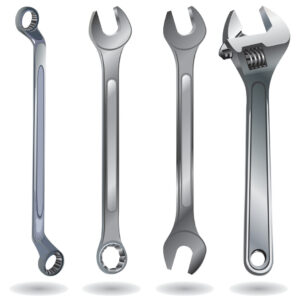 Tools & Home Improvement