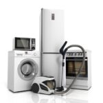 Appliances