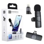 Portable Audio & Video