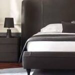 Bedding
