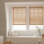 Window Coverings