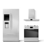 Smart Appliances