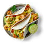 Food & Beverages