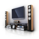 Television & Video