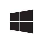 Window OS