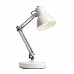 Lamp & Lighting