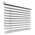 Window Coverings