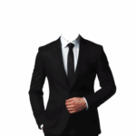 Man