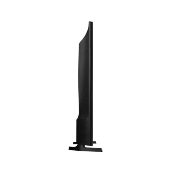 Klixun 32-inch Smart TV: HD Picture, Built-in Wi-Fi and Essential Apps - Image 2