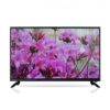 32 Inch Spring LED - Vibrant and Durable Lighting