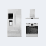 Appliances