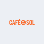 Cafe Sol