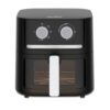 Decakila 6.5L Air Fryer