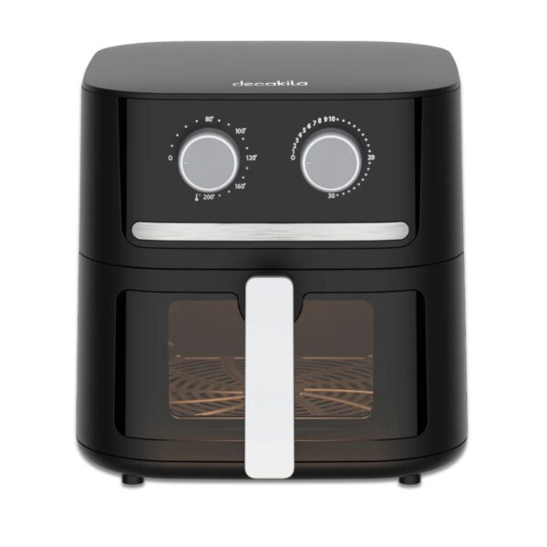 Decakila 6.5L Air Fryer