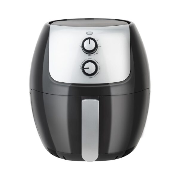 Decakila 8.0L Air Fryer