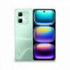 Infinix HOT50i 128GB+4GB