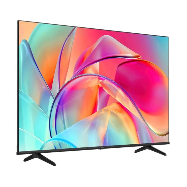 TV HISENSE 50'' - Imagem 2