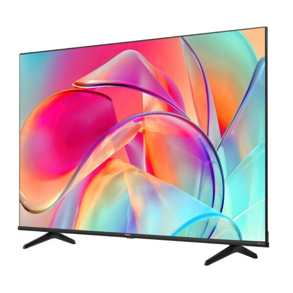 TV HISENSE 50'' - Imagem 3