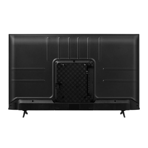 TV HISENSE 50'' - Imagem 4