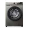 HISENSE Washing Machine 8kg