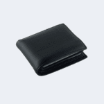 Men's Wallet