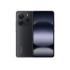 Redmi Note 14 256BG+8GB