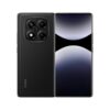 Xiaomi Redmi Note 14 pro 256GB+8GB