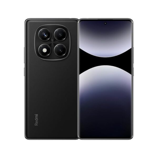 Xiaomi Redmi Note 14 pro 256GB+8GB
