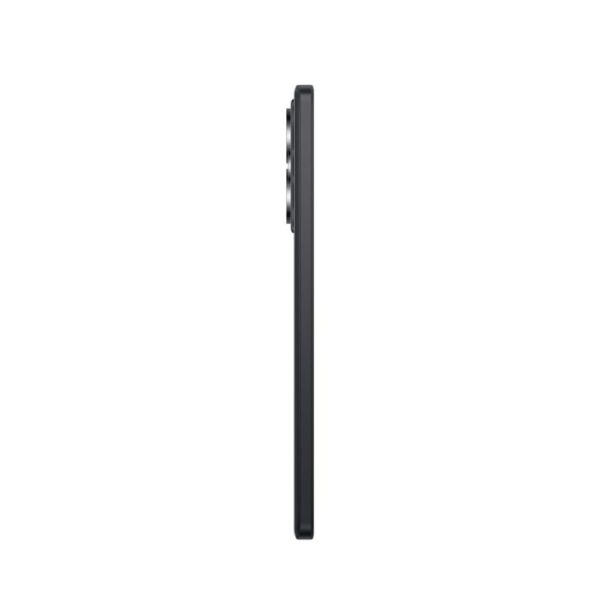 Redmi Note 14 256BG+8GB - Image 2