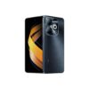 Infinix Smart 8 64GB+2GB