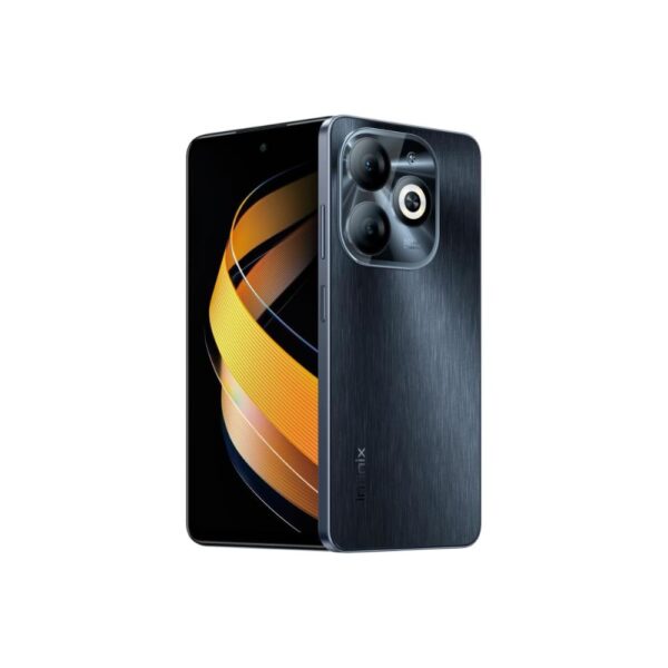 Infinix Smart 8 64GB+2GB