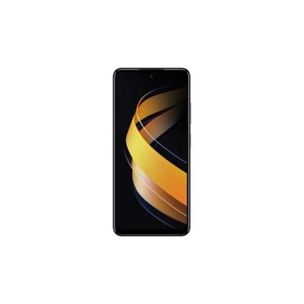 Infinix Smart 8 64GB+2GB - Image 2