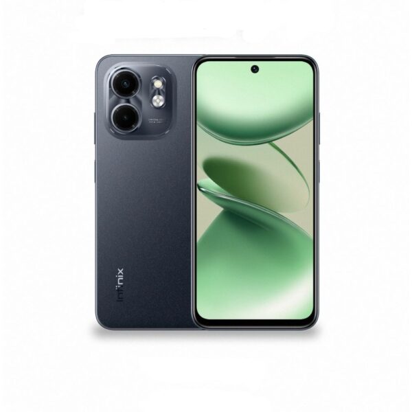 Infinix Smart 9 HD 64GB+3GB