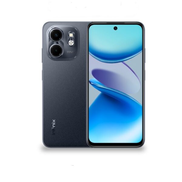 Infinix Smart 9 128GB+3GB