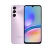 Samsung Galaxy A05s 128GB+4GB