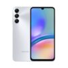 Samsung Galaxy A05s 64GB+4GB