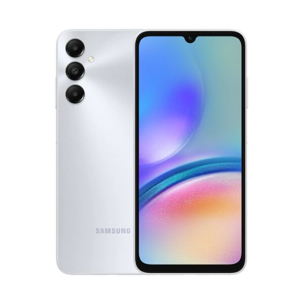 Samsung Galaxy A05s 64GB+4GB