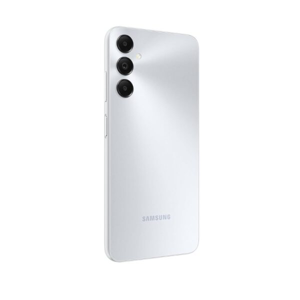 Samsung Galaxy A05s 64GB+4GB - Image 2