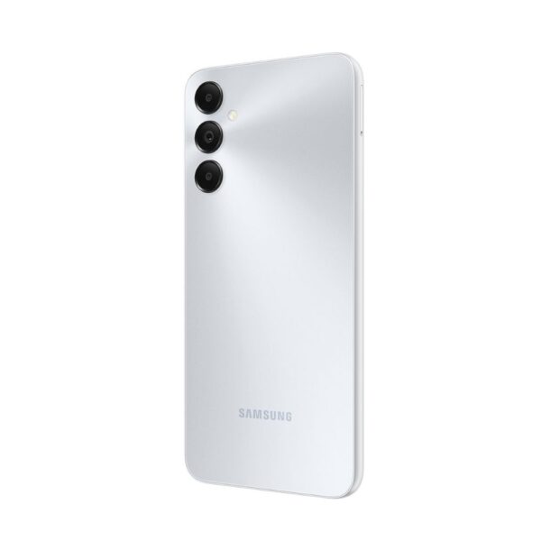 Samsung Galaxy A05s 64GB+4GB - Image 3