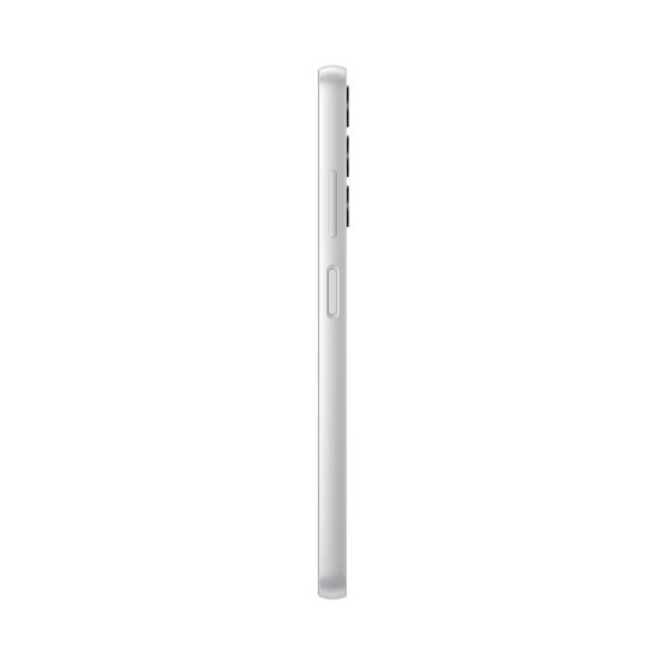 Samsung Galaxy A05s 64GB+4GB - Image 4