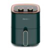 Decakila 3.5L Air Fryer