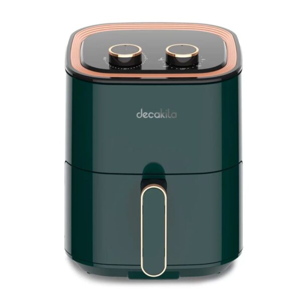 Decakila 3.5L Air Fryer