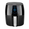 Decakila 4.5L Air Fryer